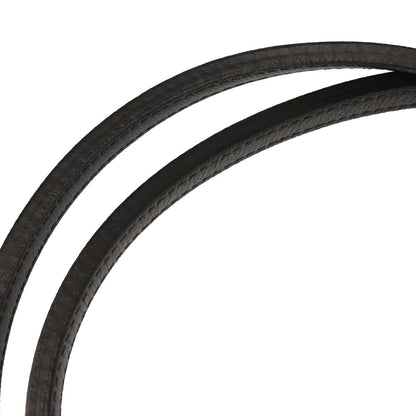 Goyard 2024 Black Saint Louis PM Tote Bag