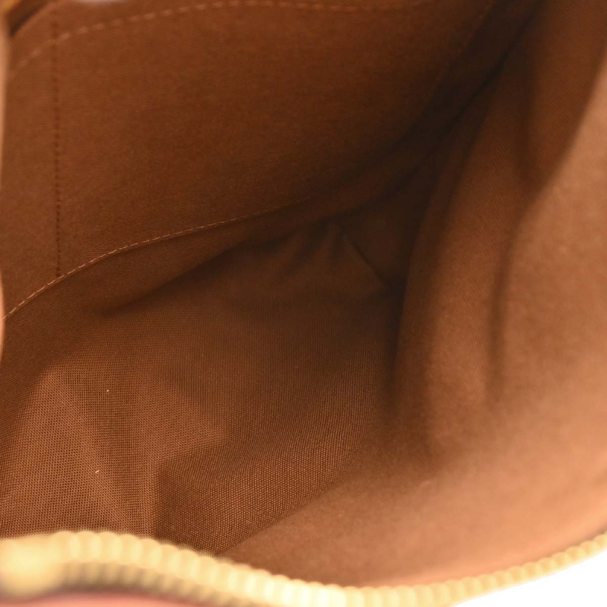 Louis Vuitton 2015 Monogram Odeon PM Crossbody Shoulder Bag M56390