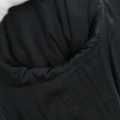 Chanel 2005 Black & White "Devil Wears Prada" Jacket #40