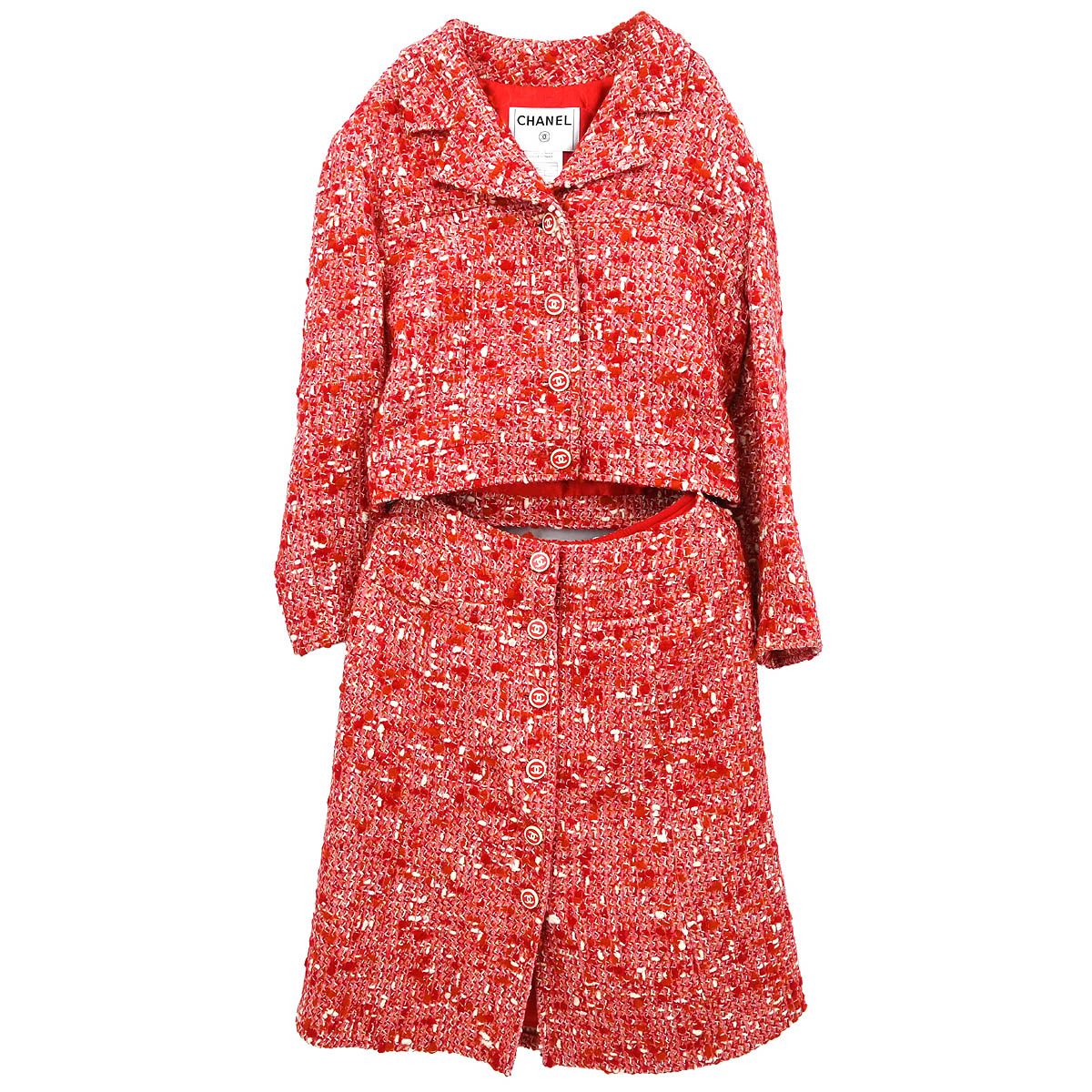 CHANEL｜luxury brand items ｜ AMORE Vintage Tokyo
