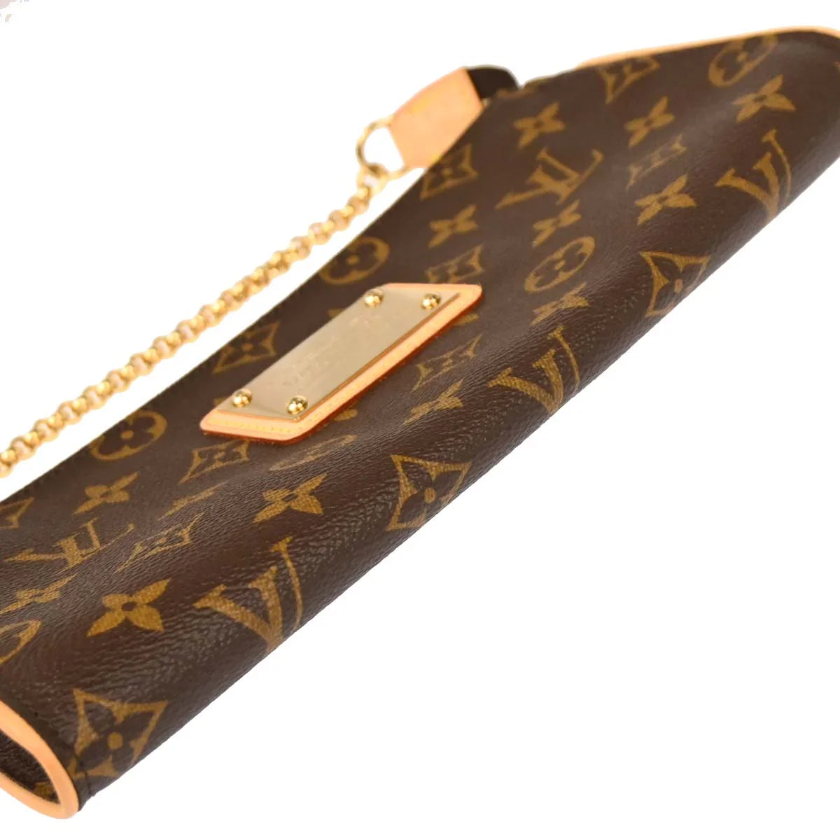 ルイ・ヴィトン モノグラム ソフィー 2way バッグ M40158 Louis Vuitton Monogram Sophie 2way Handbag M40158 – AMORE
