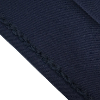 Chanel 1995 Setup Jacket Pants Navy #44