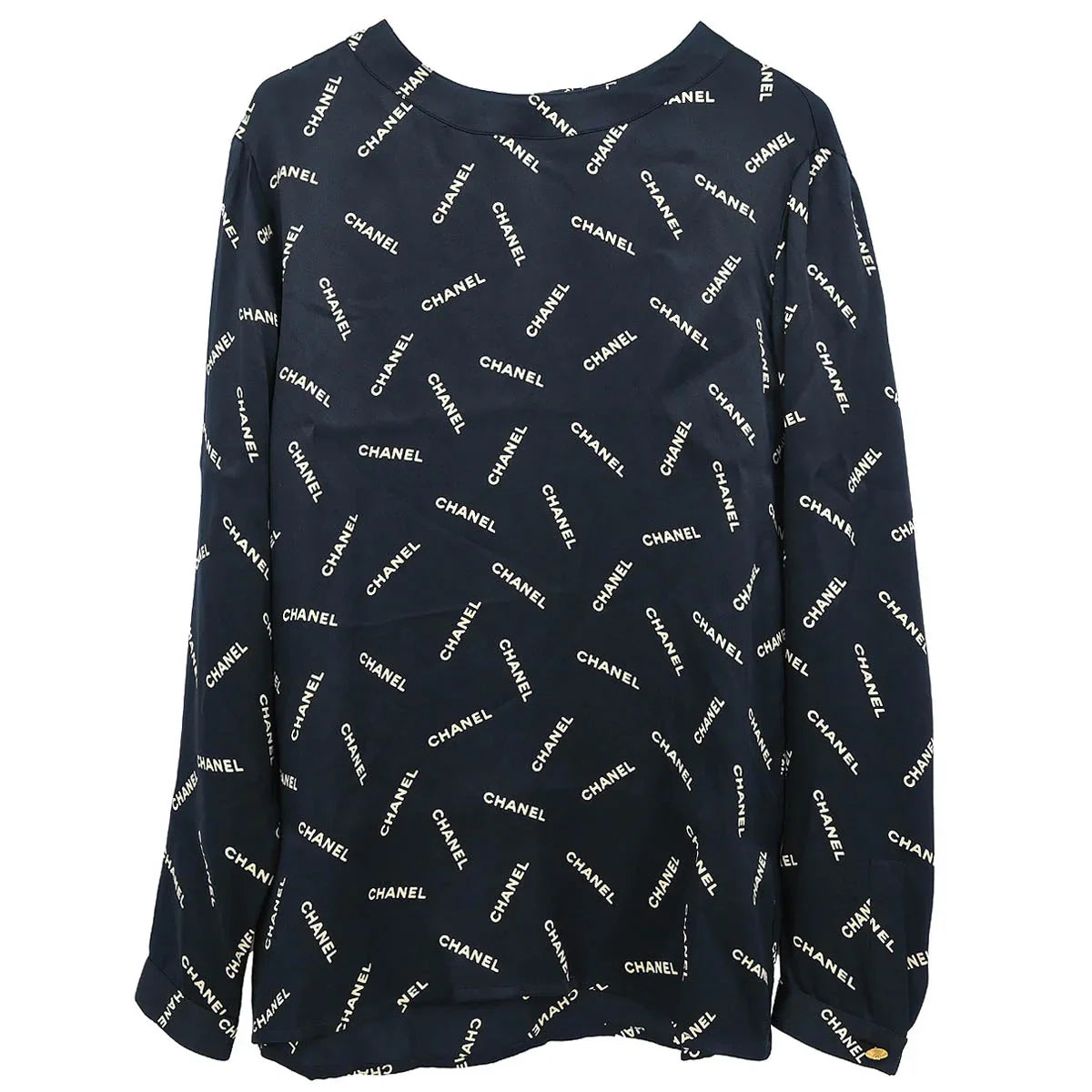 CHANEL｜luxury brand items ｜ AMORE Vintage Tokyo – tagged