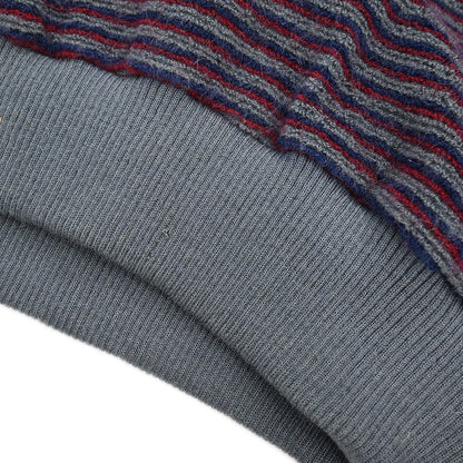 Yves Saint Laurent Sweater Gray #L