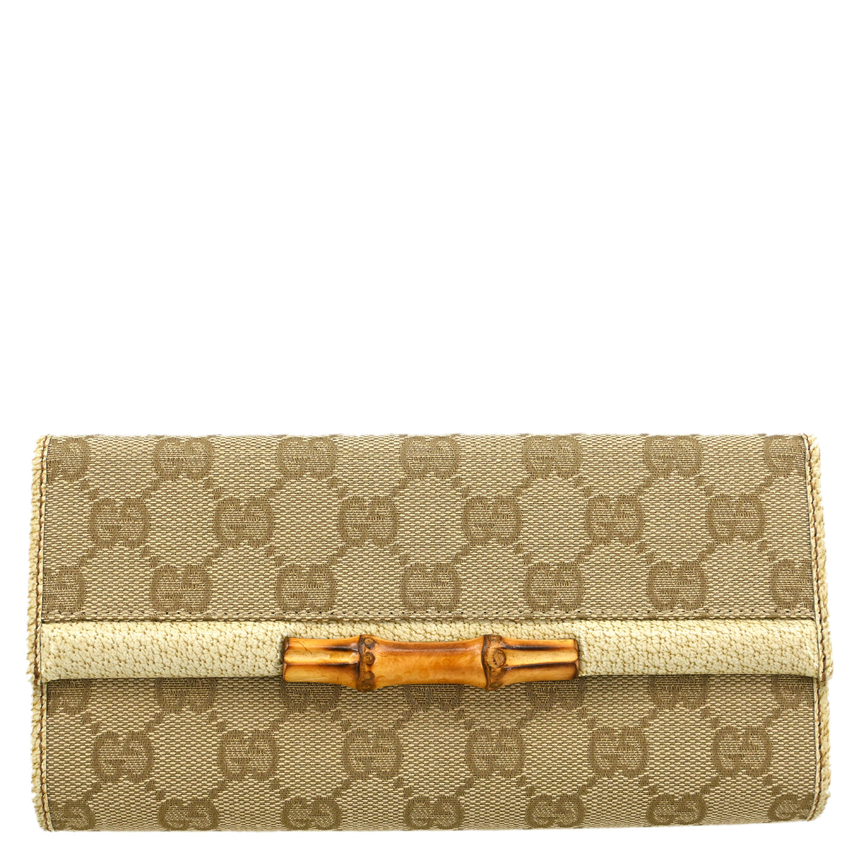 amore｜luxury brand items｜ AMORE Vintage Tokyo