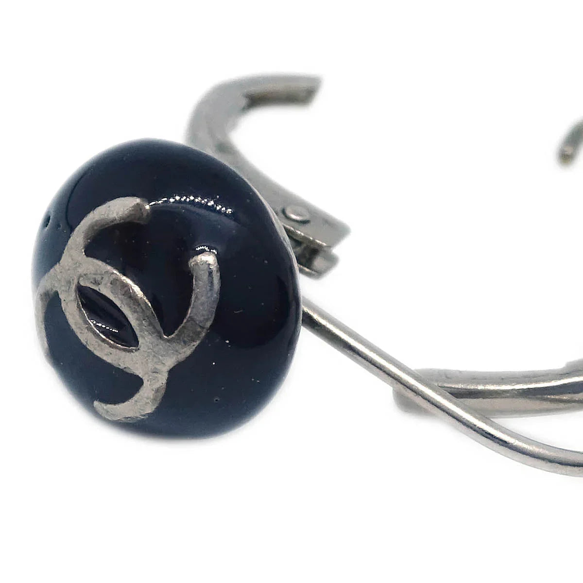 アクセサリー CHANEL pierce CHANEL シャネル アクセサリー レディース ピアス ココマーク