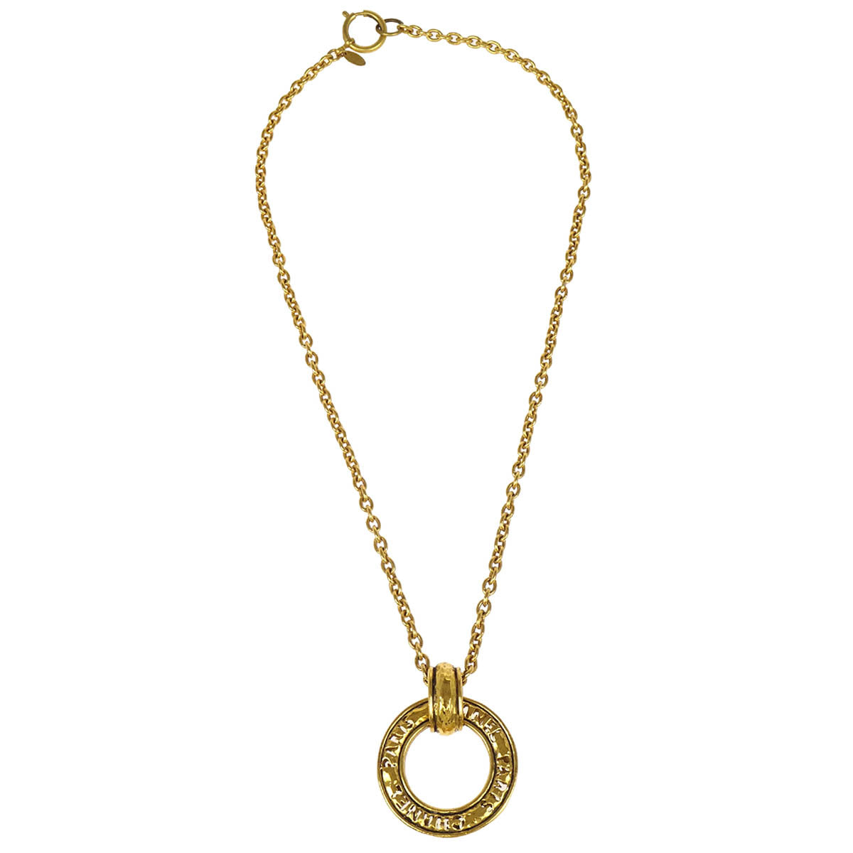 AMORE Omotesando｜luxury brand items｜ AMORE Vintage Tokyo