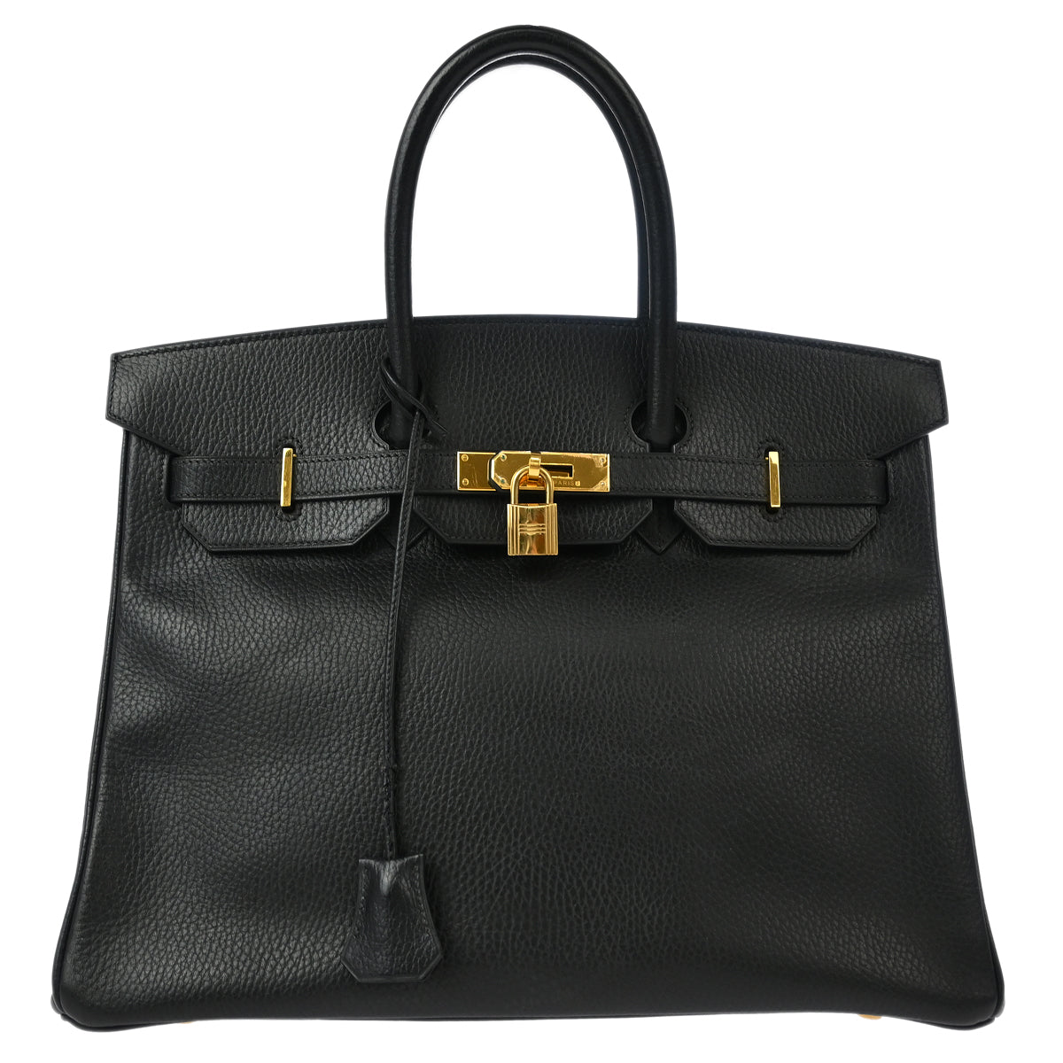 HERMES 1998年展示会記念バッグ HERMES｜luxury brand items｜AMORE Vintage Tokyo – tagged 