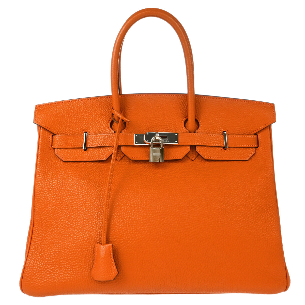 限定　TOKYO METRO Jan Bajtlik ヤン・バイトリク エルメス HERMES｜luxury brand items｜AMORE Vintage Tokyo