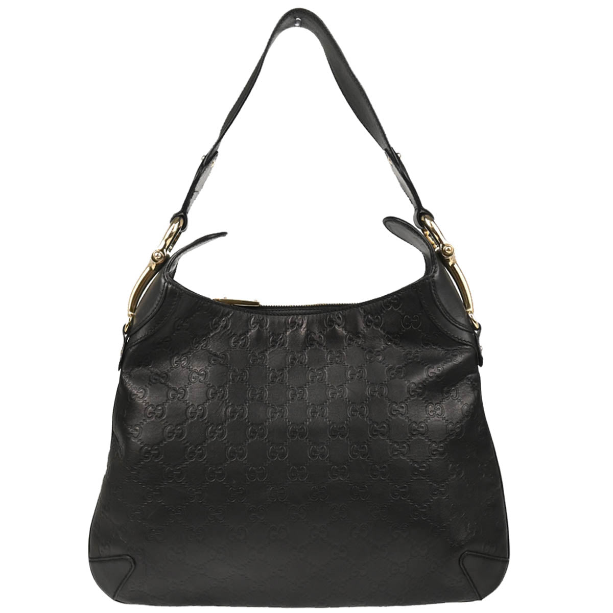 【中古】 Amore under $3,000｜luxury brand items｜AMORE Vintage Tokyo