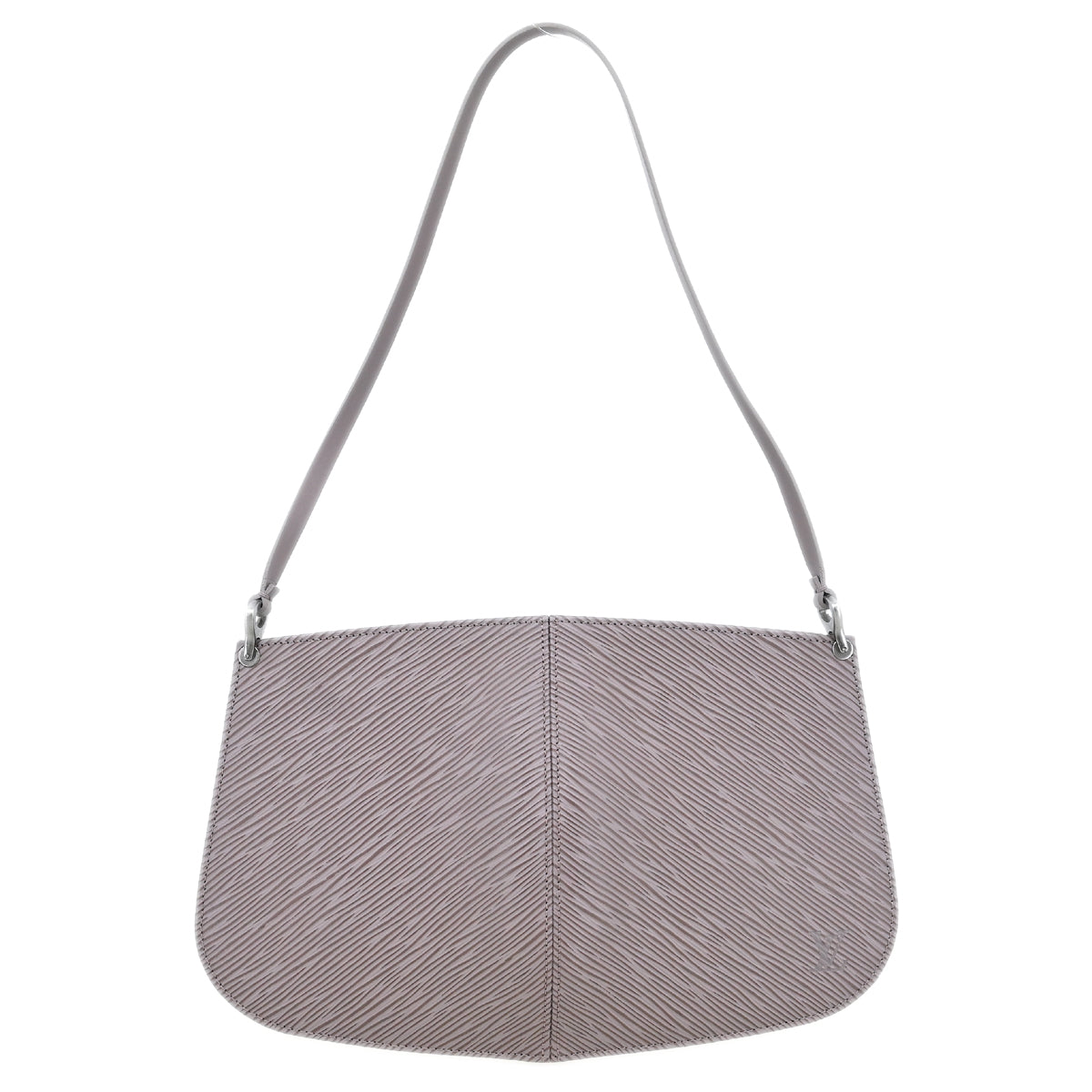 【日本未入荷♡】 Louis Vuitton★ハイドアウェイMMバッグ モノグラム》Louis Vuitton ハイド アウェイ MM (Louis Vuitton