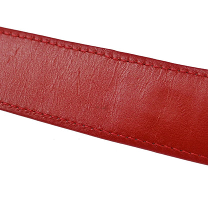 Louis Vuitton * 2003 Python Monogram Cherry Blossom Amarene M92587