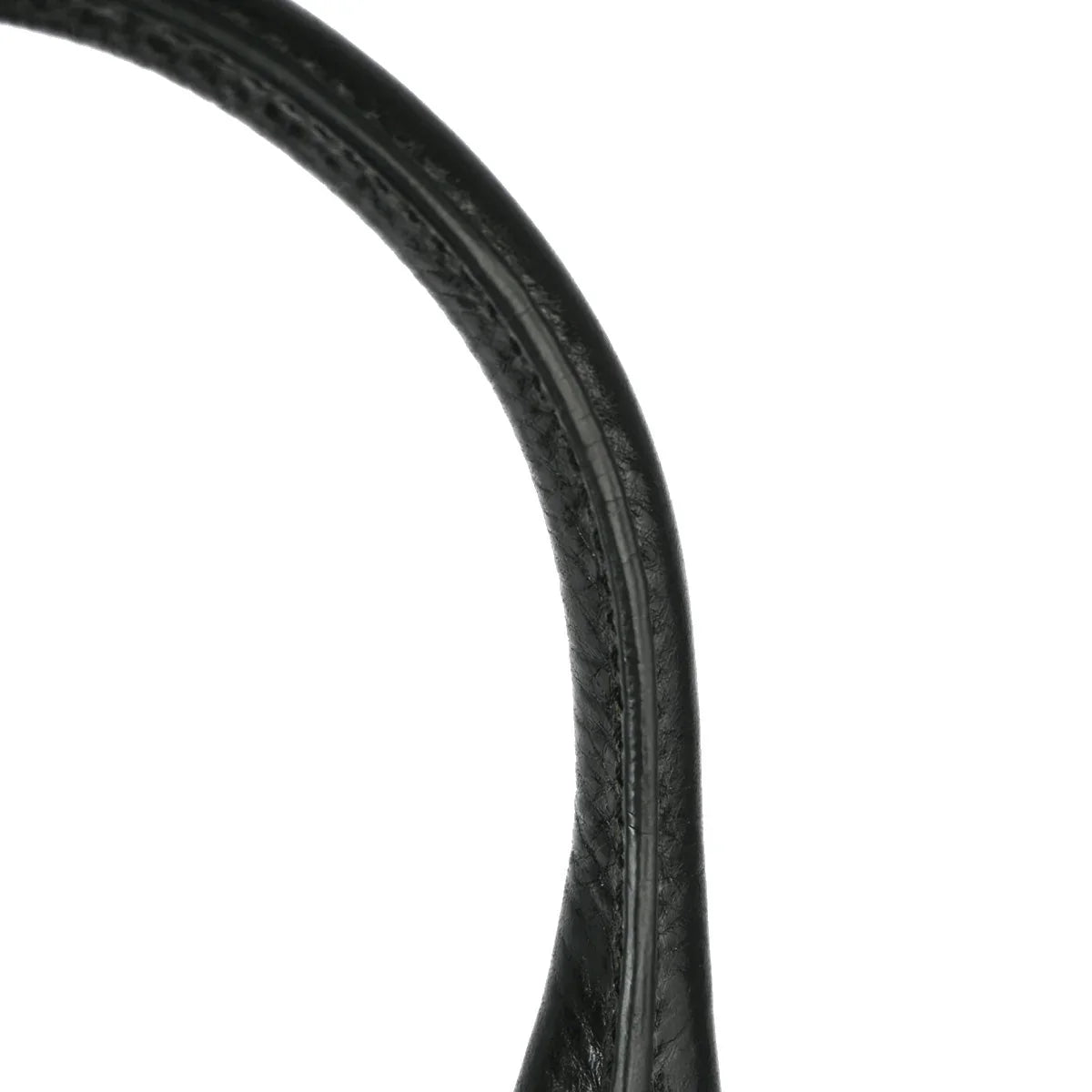 Fendi 2006 Brown Zucchino Handbag