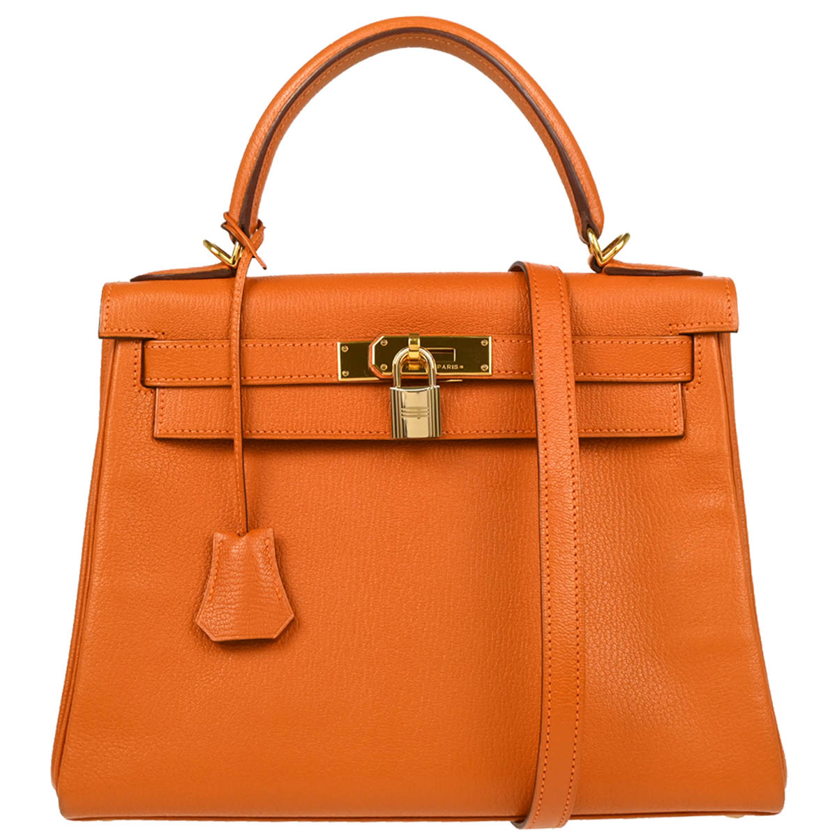 First HERMES｜luxury brand items｜AMORE Vintage Tokyo
