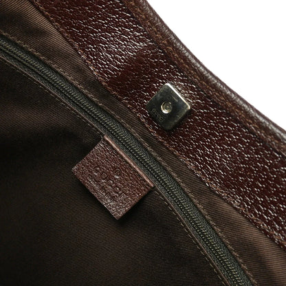 Gucci Beige GG Tote Handbag