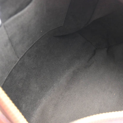 Louis Vuitton 2015 Damier Portobello PM Shoulder Bag N41184