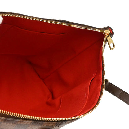 Louis Vuitton 2014 Damier Totally PM Tote Handbag N41282