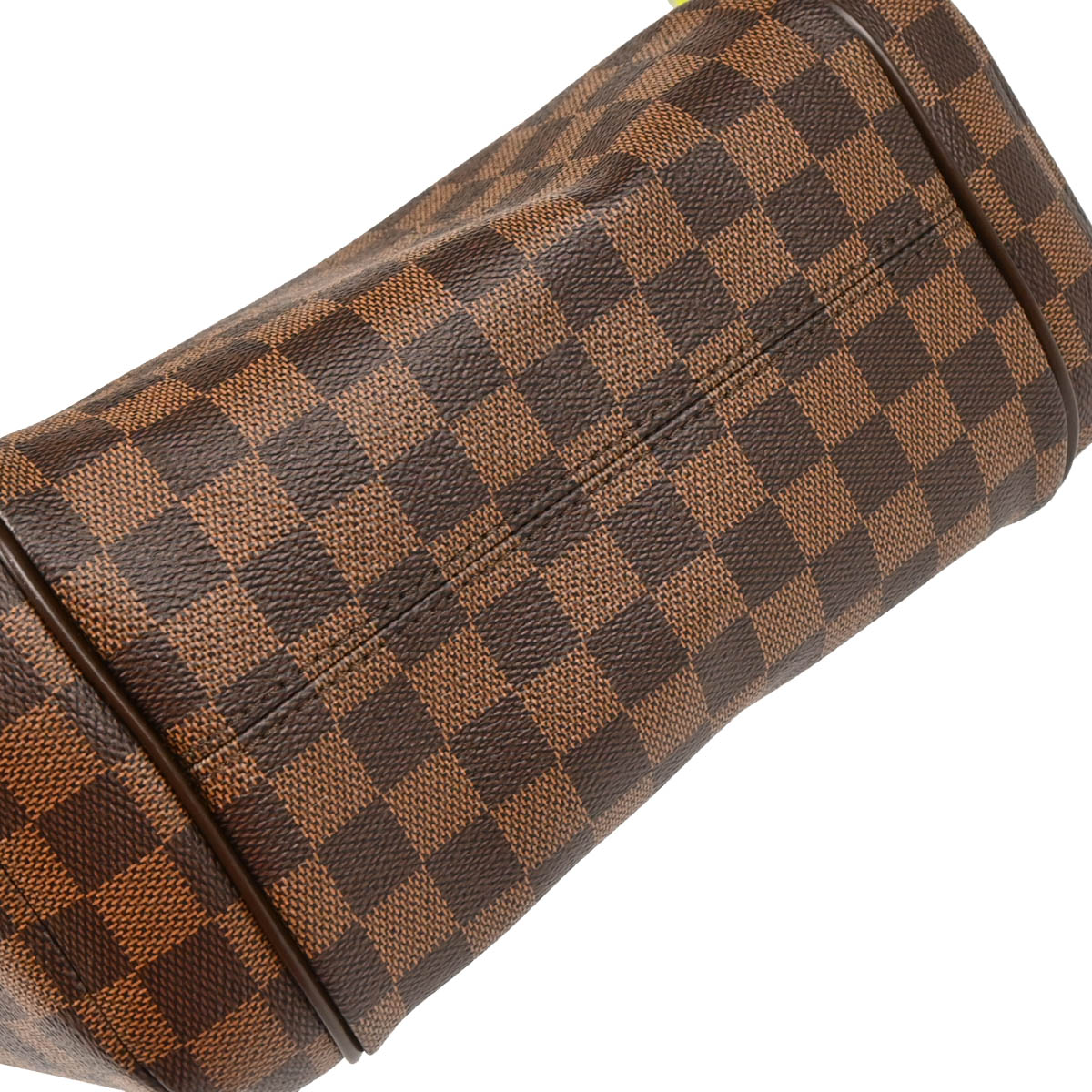 Louis Vuitton 2014 Damier Totally PM Tote Handbag N41282