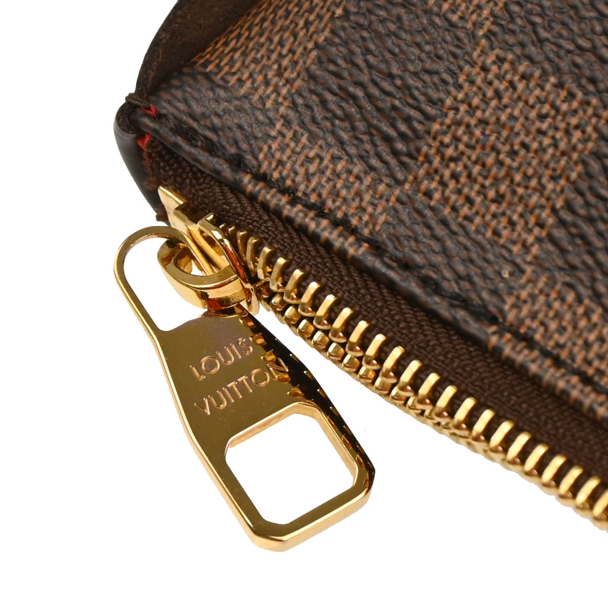 Louis Vuitton 2014 Damier Totally PM Tote Handbag N41282