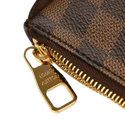 Louis Vuitton 2014 Damier Totally PM Tote Handbag N41282