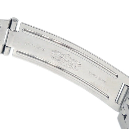 Rolex Ref.79174 Oyster Perpetual Datejust 26mm Self-winding Watch SS
