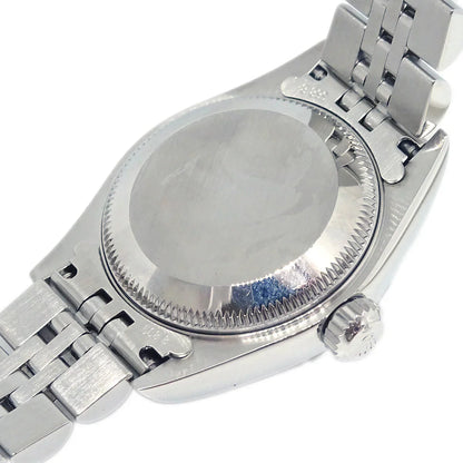 Rolex Ref.79174 Oyster Perpetual Datejust 26mm Self-winding Watch SS