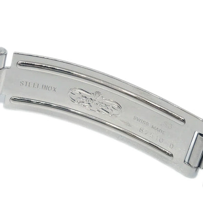 Rolex Oyster Perpetual Date 26mm Ref.69240 Self-winding Watch SS