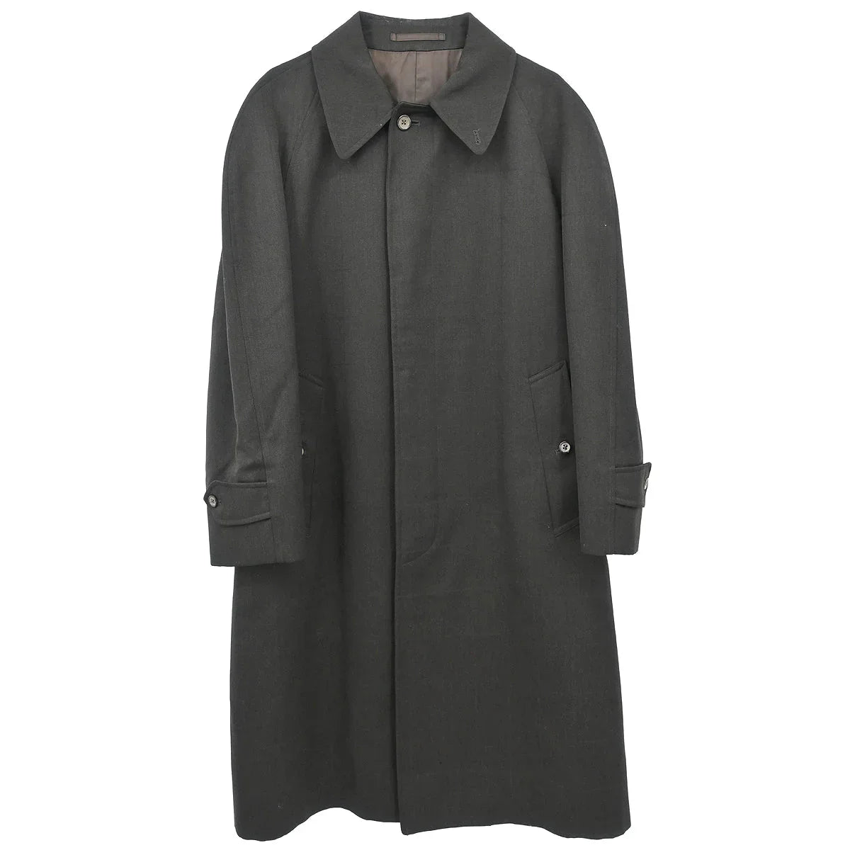 Burberry｜luxury brand items｜AMORE Vintage Tokyo