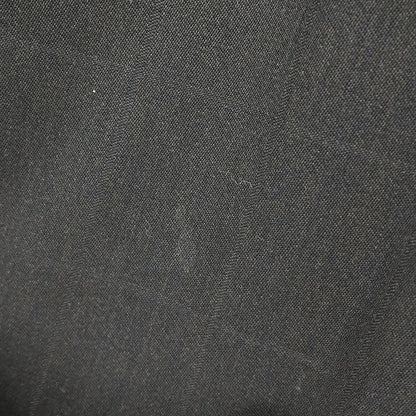 Burberrys Coat Gray #S