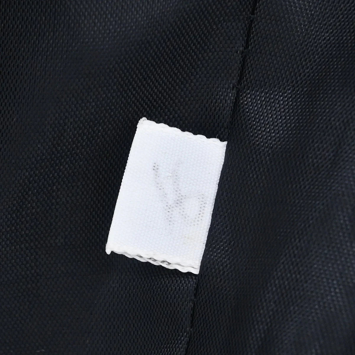 Christian Dior Single Breasted Jacket Navy #36