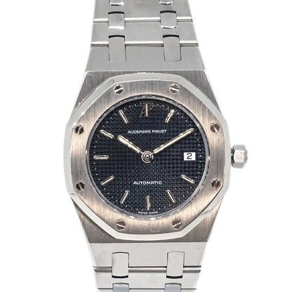 Audemars Piguet Royal Oak Self-winding Watch SS