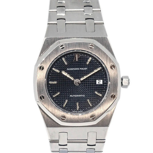 Audemars Piguet Royal Oak Self-winding Watch SS