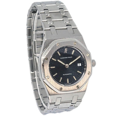 Audemars Piguet Royal Oak Self-winding Watch SS
