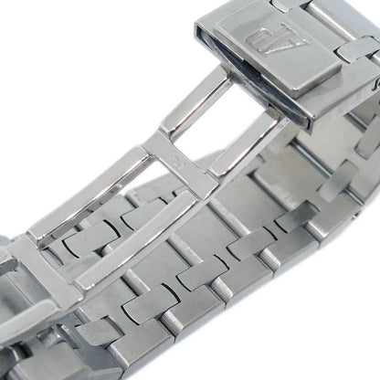 Audemars Piguet Royal Oak Self-winding Watch SS
