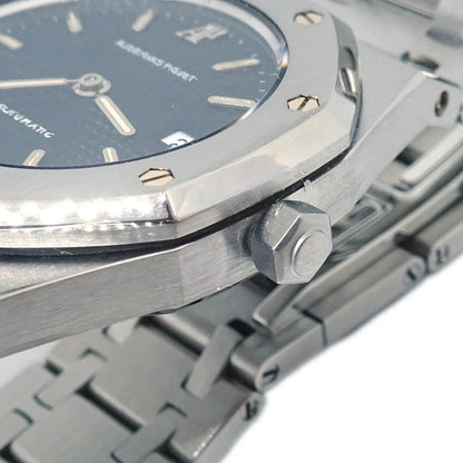 Audemars Piguet Royal Oak Self-winding Watch SS