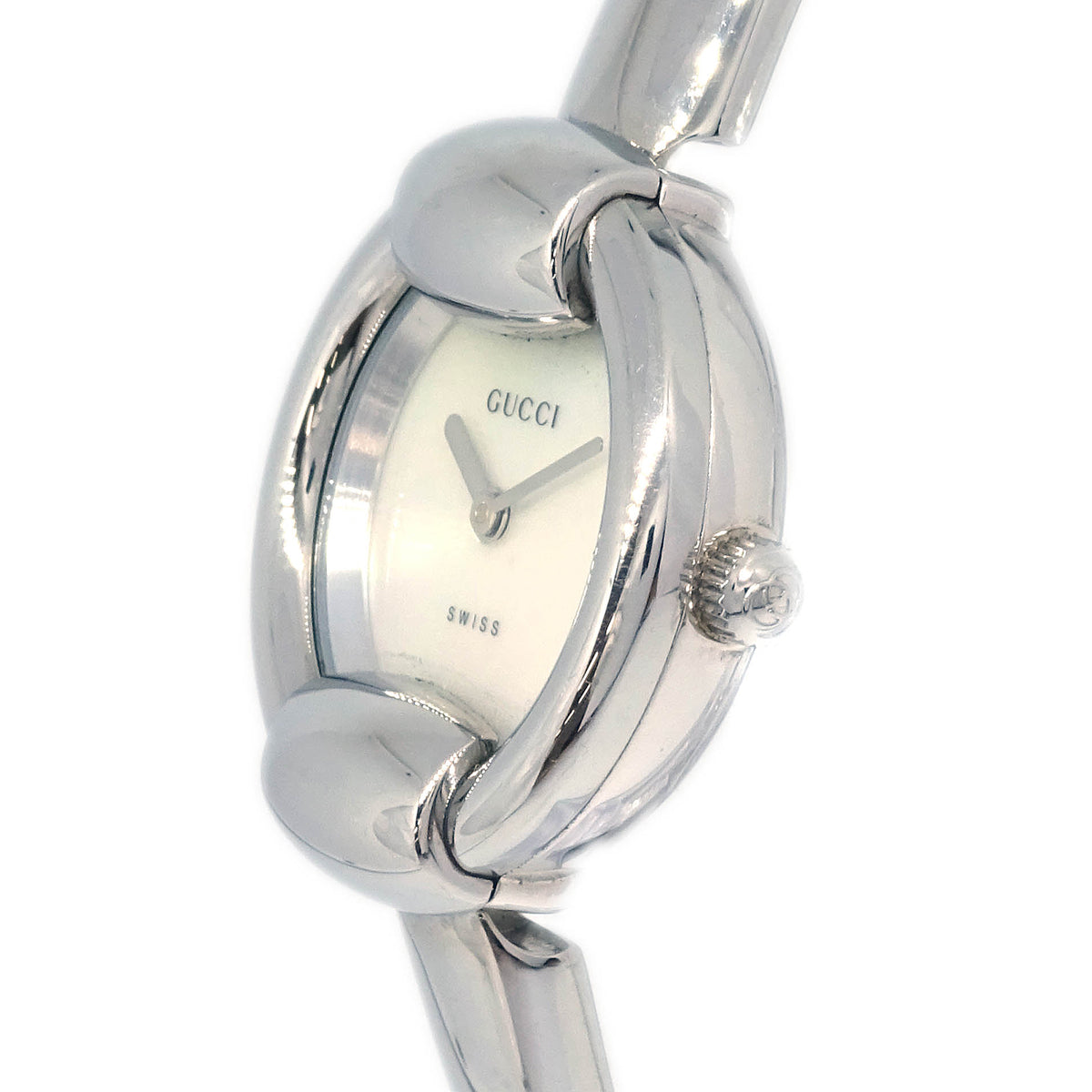 GUCCI　1400L Gucci 1400L for sale | eBay