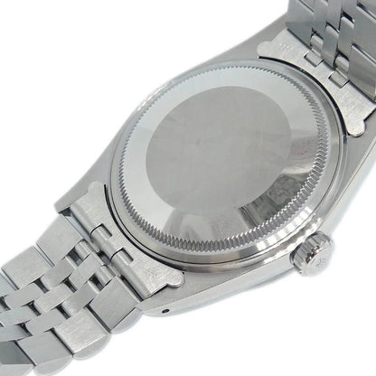 Rolex Oyster Perpetual Datejust 36mm Ref.1603 Self-winding Watch SS