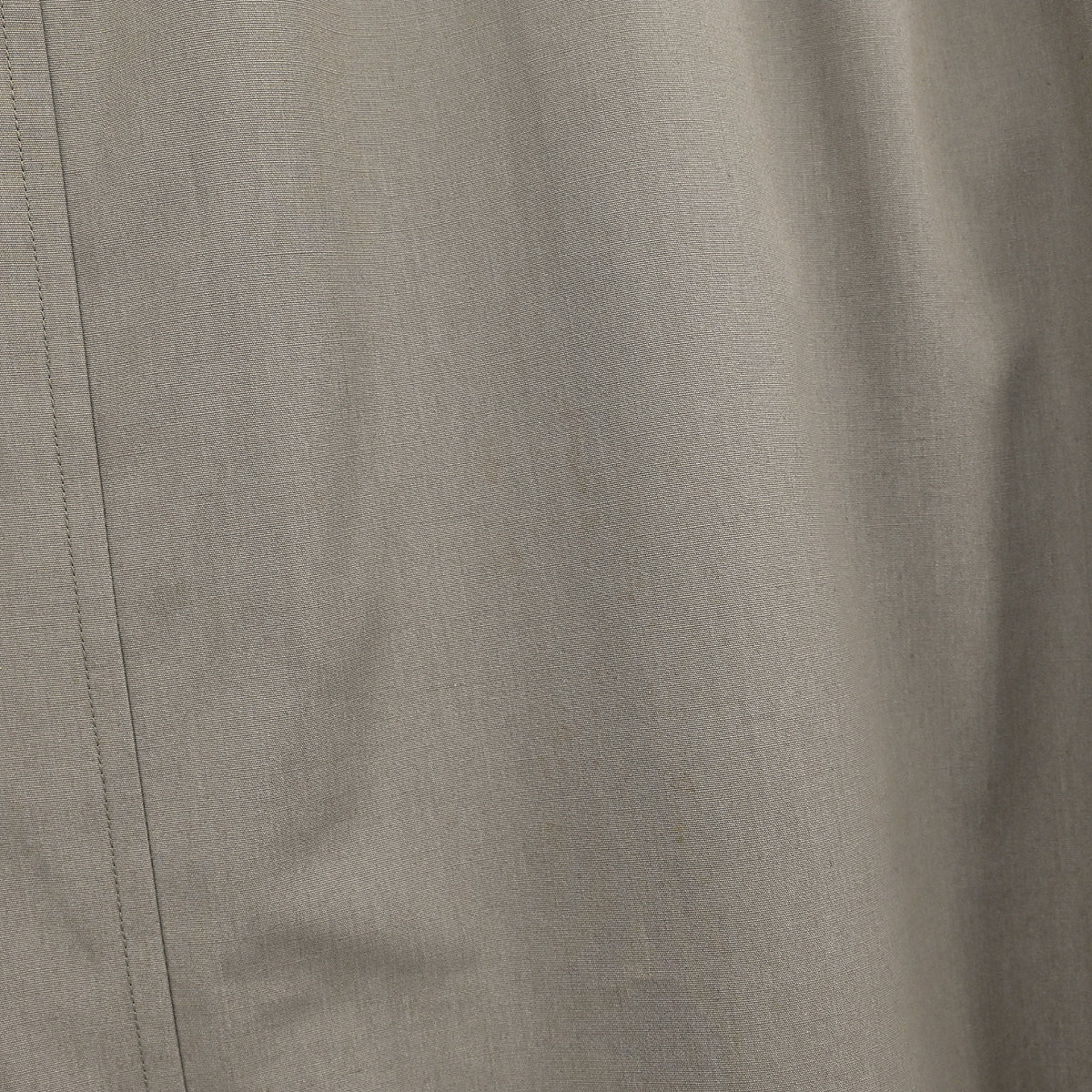 Burberrys Coat Brown