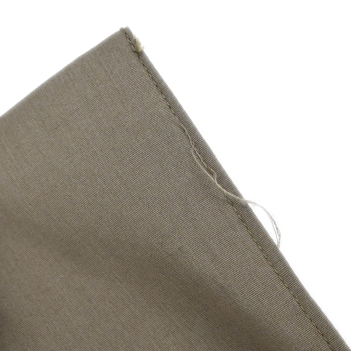 Burberrys Coat Brown