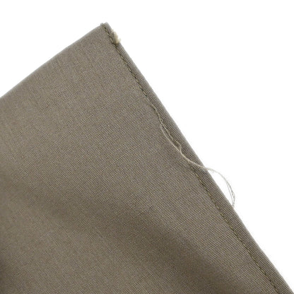 Burberrys Coat Brown