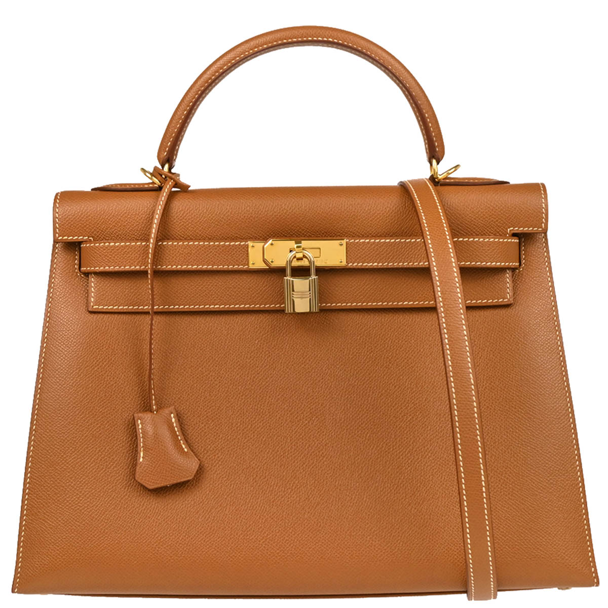 Kelly Kelly様 HERMES Kelly｜luxury brand items｜AMORE Vintage Tokyo