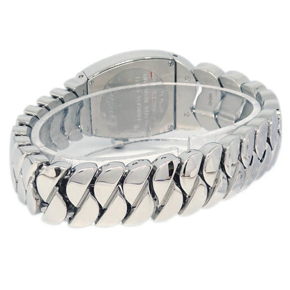 Cartier La Dona SM Ref.W66001212902 Quartz Watch SS