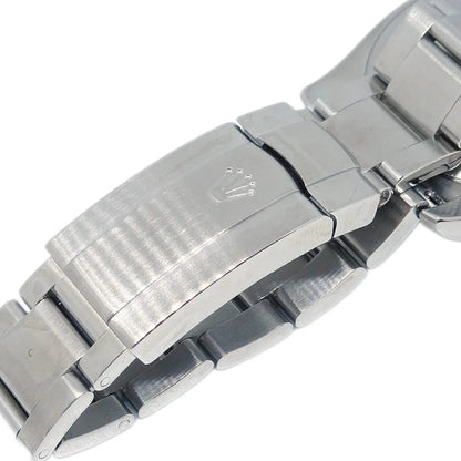 Rolex Oyster Perpetual 36mm Ref.116034 Self-winding Watch SS