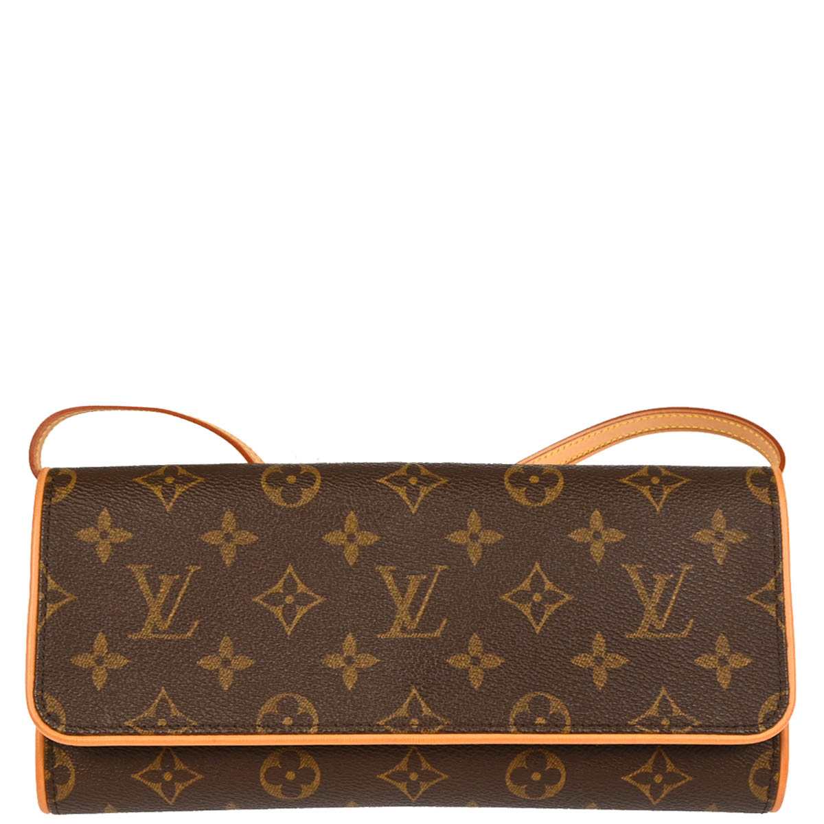 Louis Vuitton ルイ・ヴィトン 正規品　vintage ルイ・ヴィトン(LOUIS VUITTON) – 25ページ目 | 中古ブランド