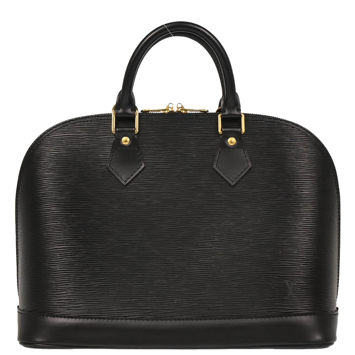 【国内発送】ALMA BB Alma BB Monogram Canvas - Handbags | Louis Vuitton India