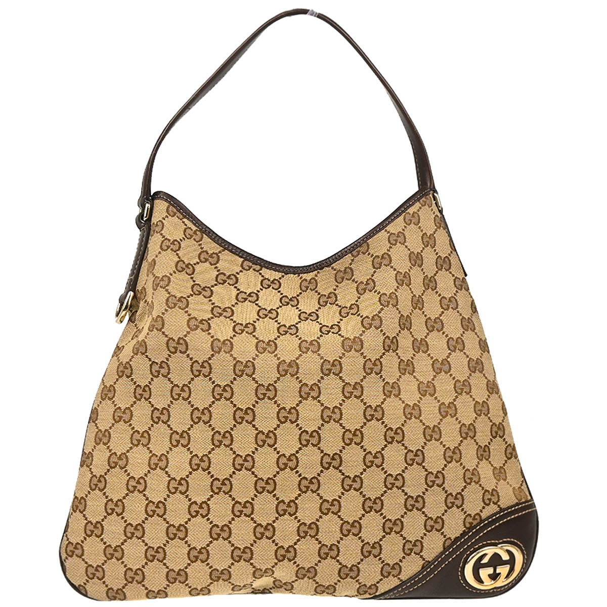 ★早期完売★AMOMENTO★VELVET MICRO BAG★日本未入荷★大人気★ 無料配送 ◇ AMOMENTO ◇ VELVET MICRO BAG (AMOMENTO