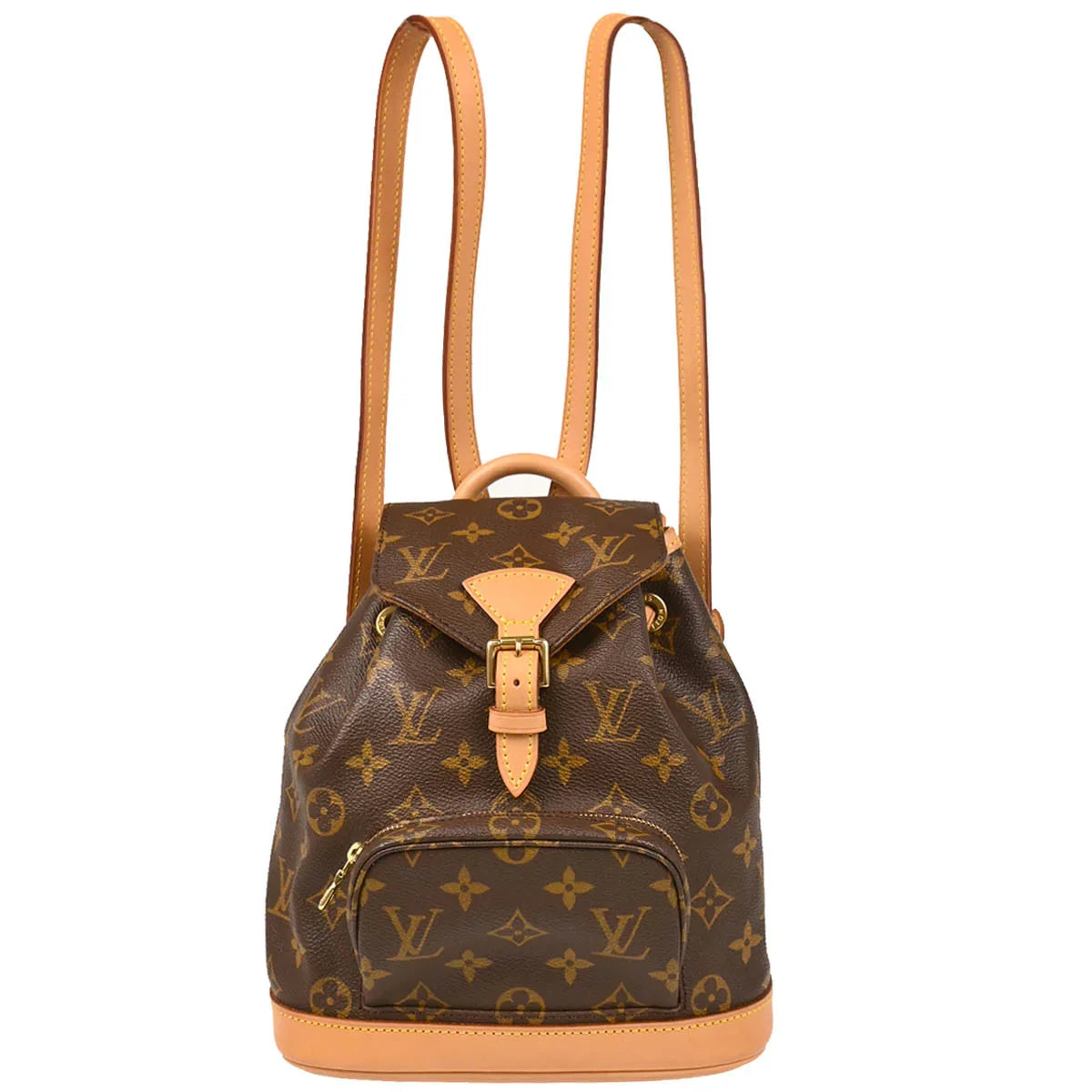 Louis Vuitton｜luxury brand items｜AMORE Vintage Tokyo