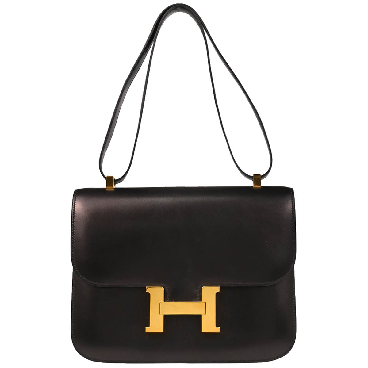 HERMES｜luxury brand items｜AMORE Vintage Tokyo – tagged 