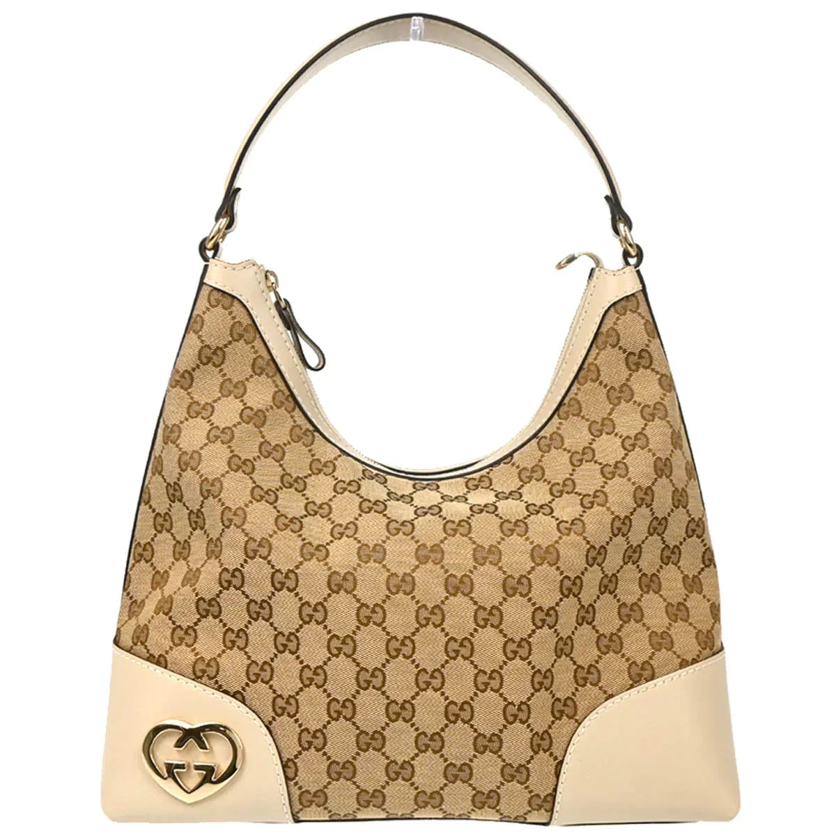 Bags｜luxury brand items｜AMORE Vintage Tokyo – tagged 