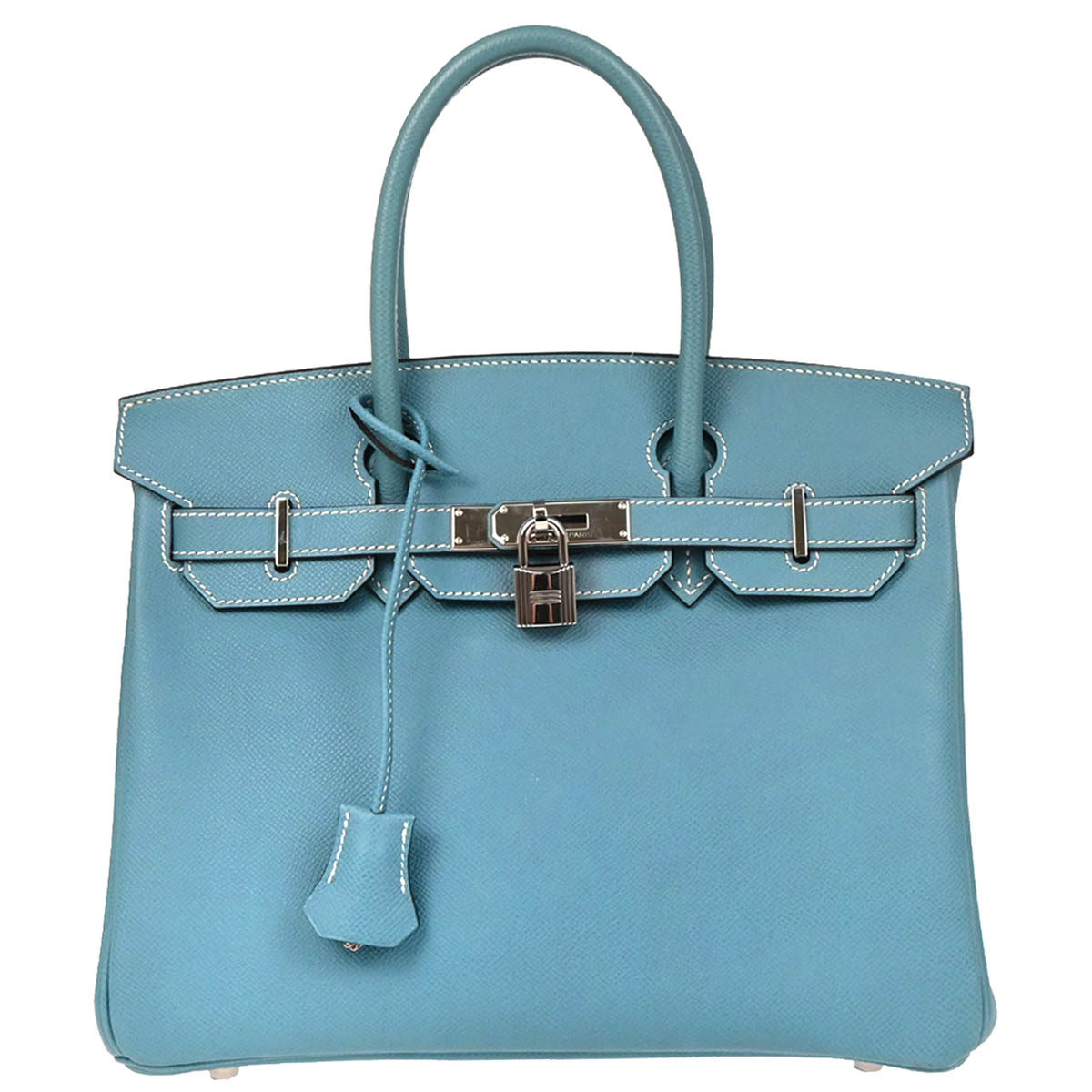 HERMES 1998年展示会記念バッグ 手に入ったら奇跡！】HERMES メッセンジャー(エールバッグ)39